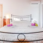 2 Bedroom Cozy In Σπίτι διακοπών Montenero d'Orcia