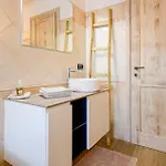 2 Bedroom Cozy In Σπίτι διακοπών