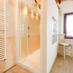 2 Bedroom Cozy In Montenero d'Orcia