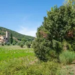 2 Bedroom Cozy In Σπίτι διακοπών