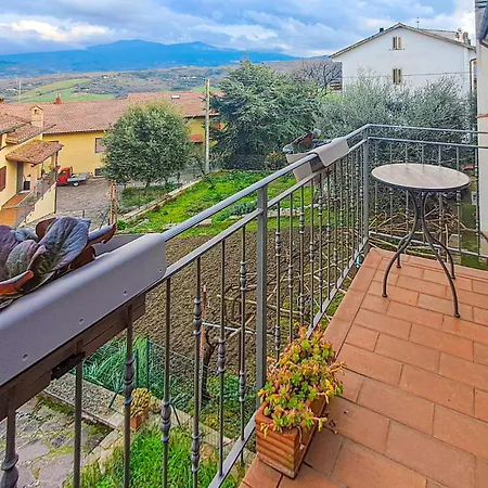2 Bedroom Cozy In Σπίτι διακοπών