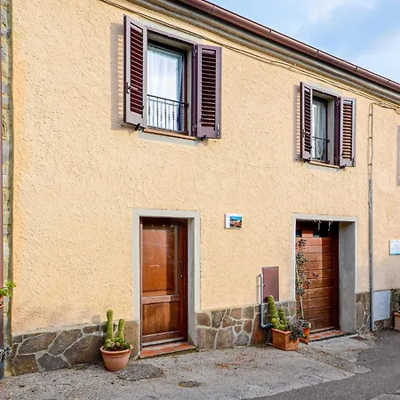 2 Bedroom Cozy In Σπίτι διακοπών *