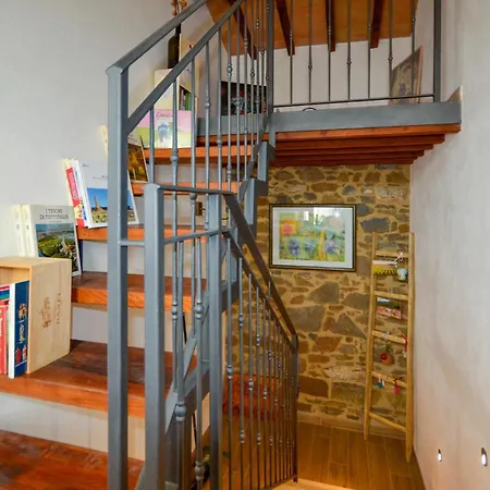 2 Bedroom Cozy In *